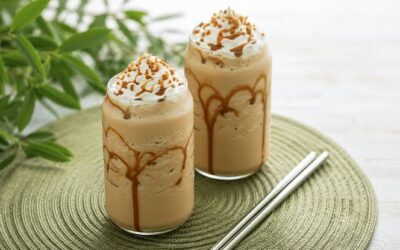 Cómo preparar café Starbucks en casa: la receta secreta que no sabías