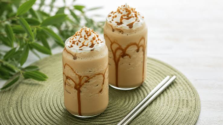 Cómo preparar café Starbucks en casa: la receta secreta infalible