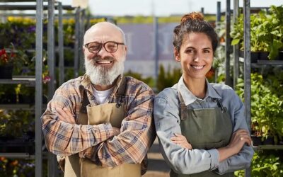 Cómo hacer crecer una empresa familiar en tiempos de crisis