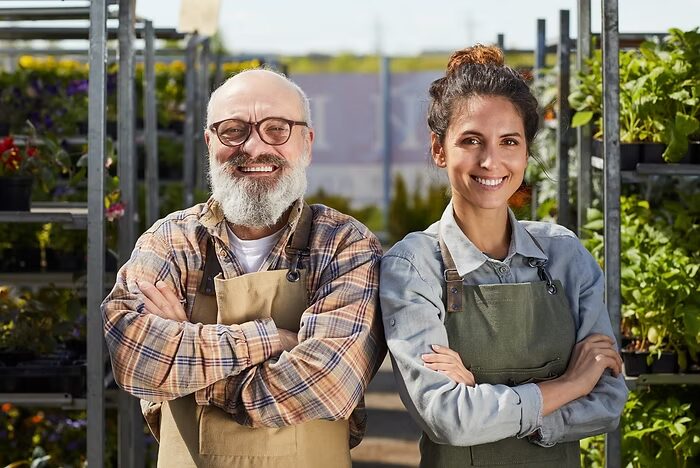 Cómo hacer crecer una empresa familiar en tiempos de crisis