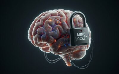 Bloqueo mental: cómo despejar la mente y recuperar la creatividad