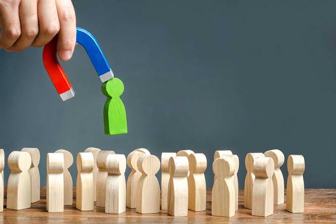 cómo hacer crecer una empresa familiar