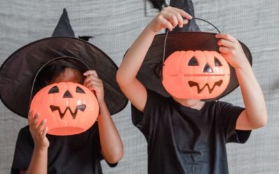 Dónde celebrar Halloween 2026 en Miami: ¡eventos para toda la familia!