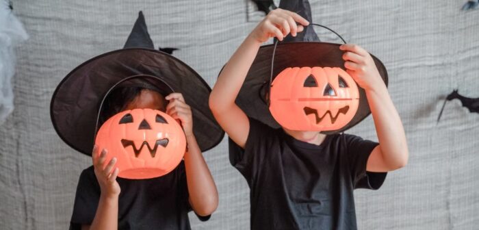 Dónde celebrar Halloween 2026 en Miami: ¡eventos para toda la familia!