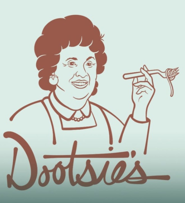 Dootsie