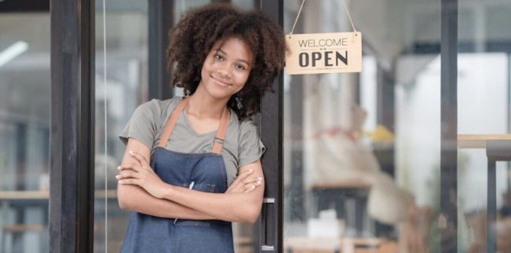 Carolina del Sur emprender