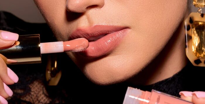 9 tonos de labiales para mujeres maduras que lucen estupendo