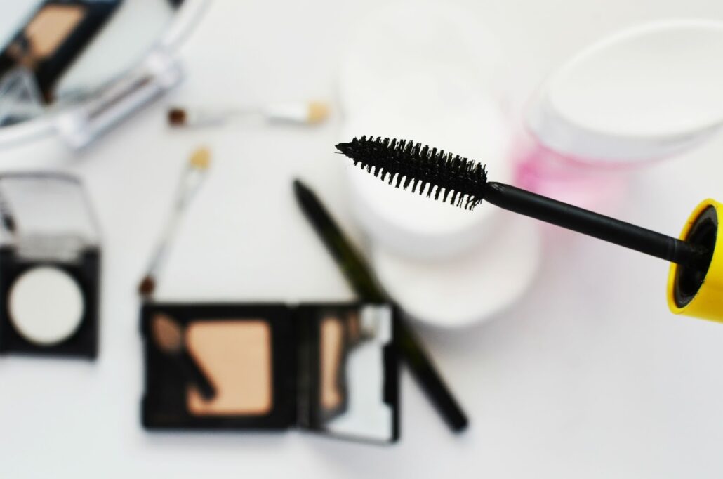 Maquillaje