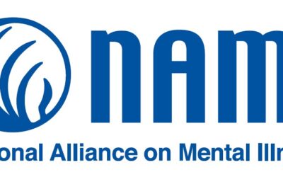 NAMI abre curso sobre salud mental para padres del Upstate