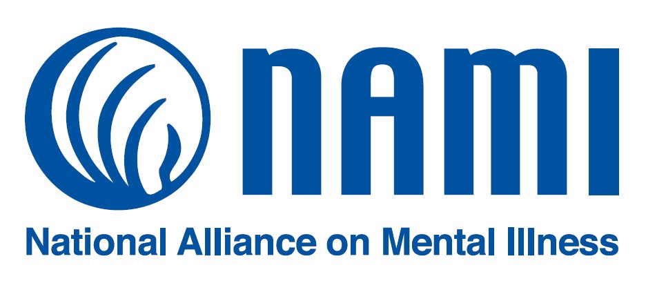 NAMI abre cursos sobre salud mental para padres del Upstate