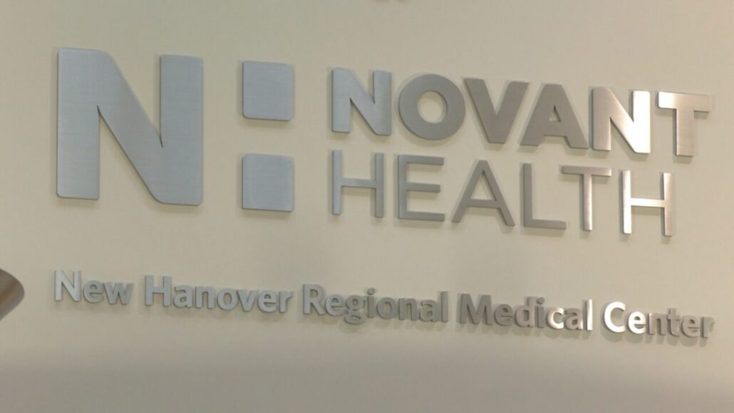 Novant Health 