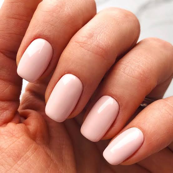 colores de uñas