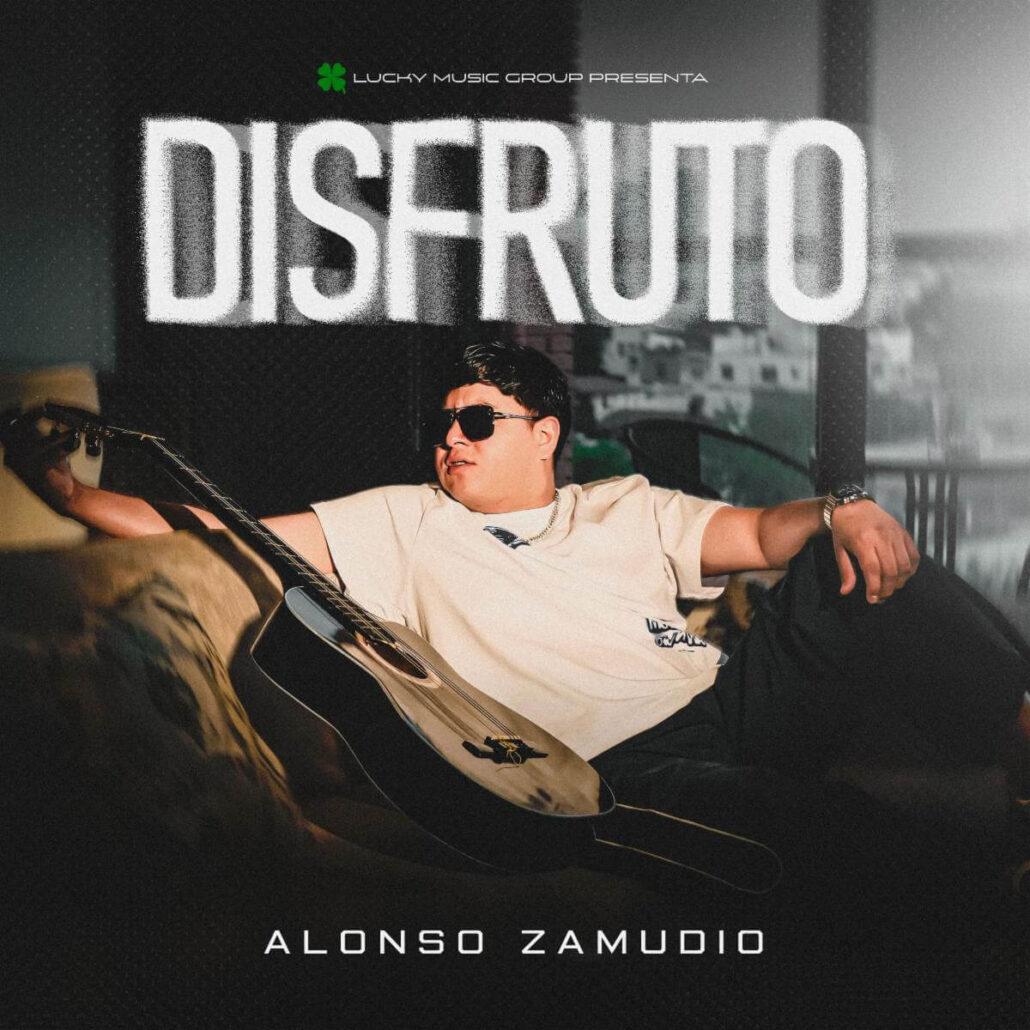Zamudio