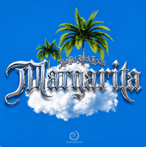 Margarita