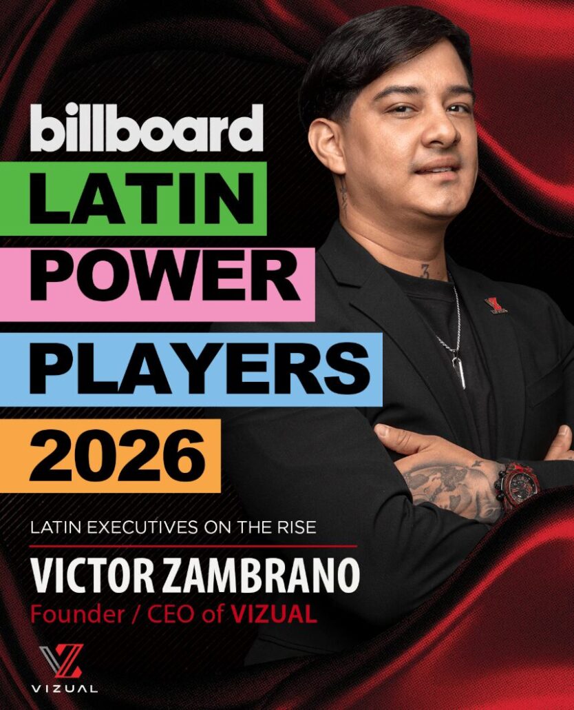 Zambrano