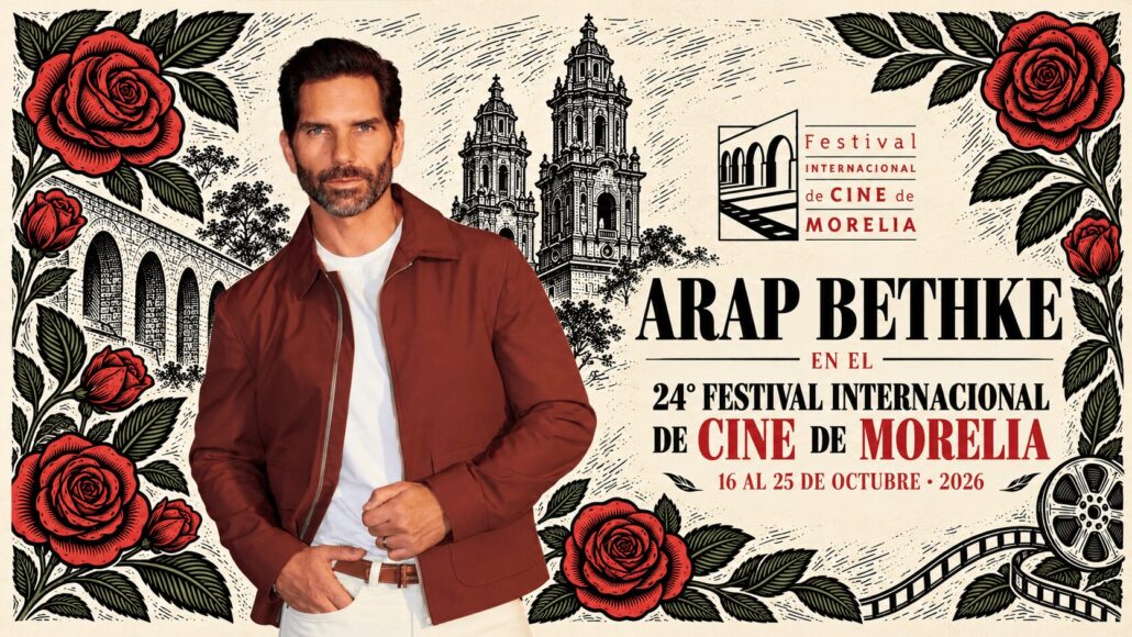 Morelia