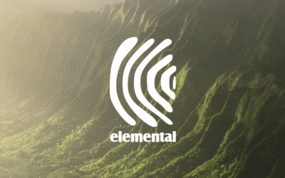 Elemental estrena temporada con historias inspiradoras de conservación ambiental