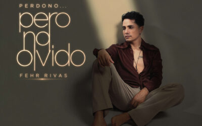 Fehr Rivas transforma la nostalgia en una poderosa despedida