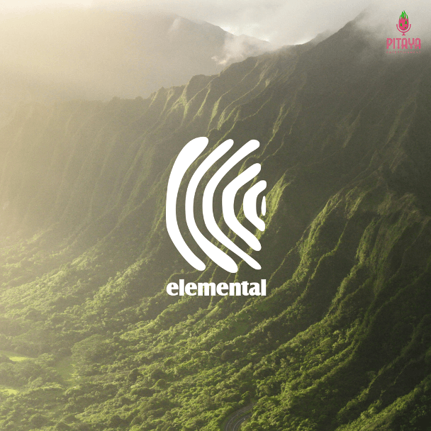 Elemental